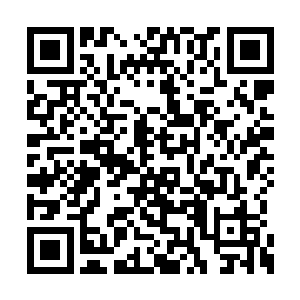 黑与白的搭配俨然成了房间里一道独特的风景线二维码生成