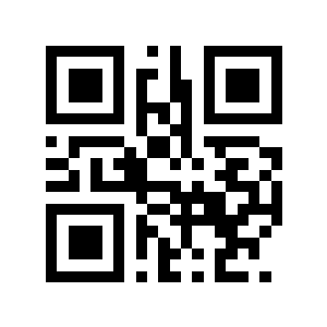 黑为二维码生成