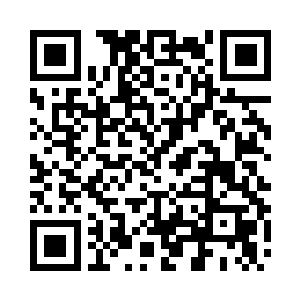 黑之书如同有了自己的生命似的开始脉动二维码生成