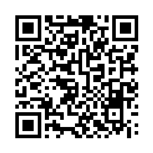黑之书封面原本那颗滴血的眼睛有了些变化二维码生成