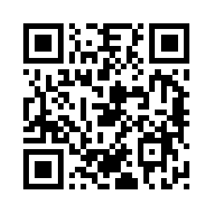 黑之书这是在自行推衍武技二维码生成