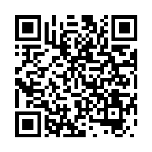 黑书空间里的矿物便会被消耗一空二维码生成