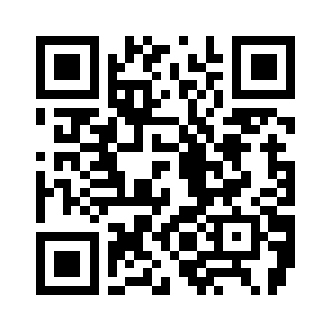 黑二那边正在和海骨王疯狂战斗二维码生成