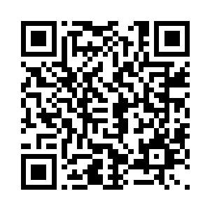 黑云下一个熟悉的影子向部落门口飞了过来二维码生成