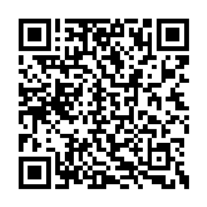 黑云之下的祝离殇此时面临的压力就可想而知了二维码生成
