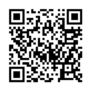 黑云家族老祖连忙移动自己的身形二维码生成