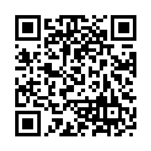 黑云尊者已经在里面准备好了酒宴二维码生成