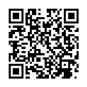 黑亮的大眼睛把两个人映进去绰绰有余二维码生成