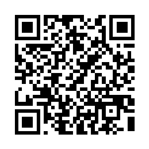黑亮的眼睛看着马车内满是杀气和怒意二维码生成