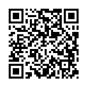 黑亮的铣削机匣枪身甚至有老型号的感觉二维码生成