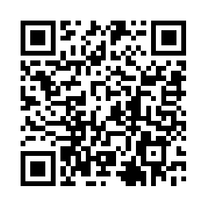 黑人和奥斯卡瞬间成为了社会热点话题二维码生成