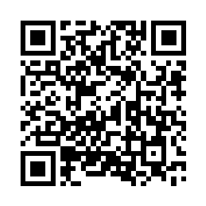 黑人手中的手枪却落到了李嘉南的手里二维码生成