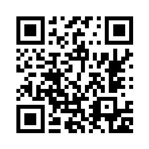 黑人演员不管角色或者发挥如何二维码生成