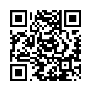 黑人警察会是众多的主角之一二维码生成