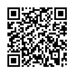 黑仔一脸不爽的叉着腰回瞪五个小禅蛇二维码生成