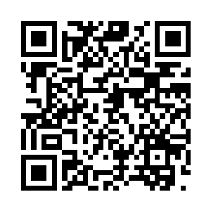 黑仔拎着灵猫儿和雪如楼也跟着飞了上去二维码生成