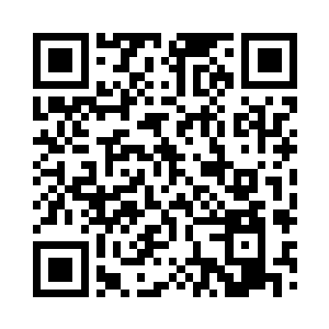 黑仔挤出一丝谄媚的笑容满头冷汗的说道二维码生成