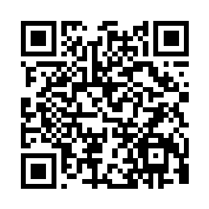 黑仔直起身子小心翼翼的撇了一眼颜洛儿二维码生成