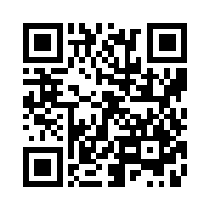 黑伞从那黑暗角落倒飞而出二维码生成