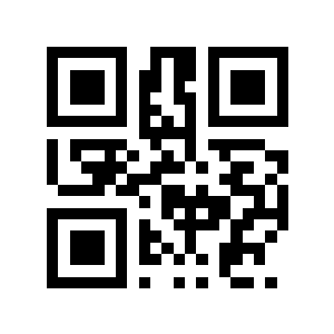 黑伯二维码生成