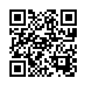 黑先生在怀化也算了我名头的了二维码生成