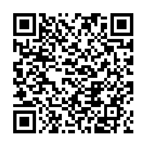 黑光闪过一个四四方方人头大小的玉盒便出现在她手中二维码生成