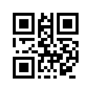 黑冉二维码生成