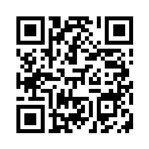 黑凡在这里留下了他的运用经验二维码生成