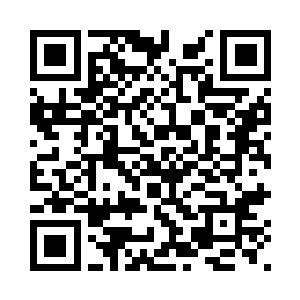 黑凡洞天里并没有什么异人生活着二维码生成