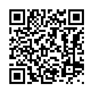 黑凡生前获得过某个太古九天的碎片二维码生成