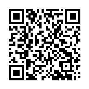 黑凡能够搜寻这样的一颗上极天鹰的鸟蛋二维码生成