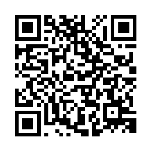 黑化叶然对着那杆来势汹汹的长枪挥出一掌二维码生成