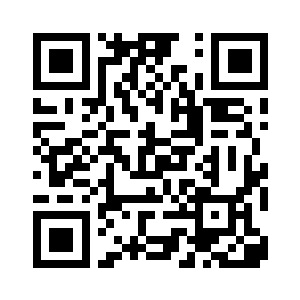 黑化的叶然嘴角弯起一抹笑容二维码生成