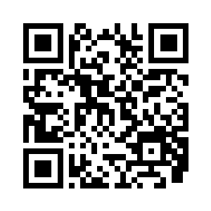 黑化的叶然嘴角浮现出一抹冷笑二维码生成