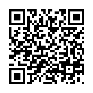 黑印是负责每一项任务的进程和结果二维码生成