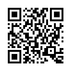 黑卷毛一起正准备出去买家伙呢二维码生成