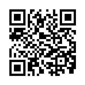黑压压的乌云从海面上涌了过来二维码生成