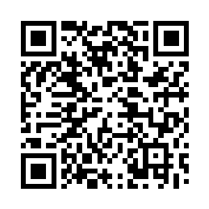 黑压压的人群如潮水般对着青牛跪伏了下来二维码生成