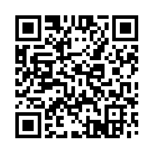 黑压压的会场里肯定很多人都没有注意到二维码生成