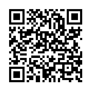 黑压压的体魄散发着浓烈的军人彪悍气息二维码生成
