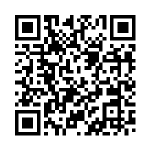 黑压压的天幕便仿佛要塌下来一般二维码生成