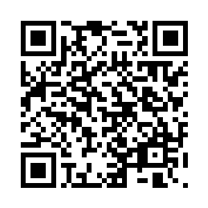 黑压压的虫族大军如潮水般从虫国中冲出去二维码生成