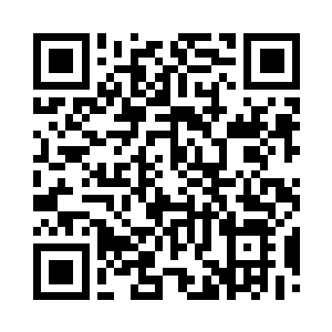 黑压压的魔灵大军铺天盖地从西悠城中行出二维码生成