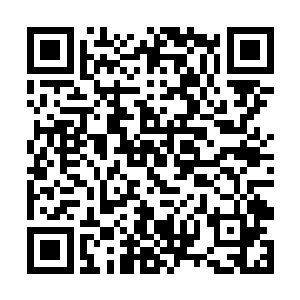 黑压压的黑甲军士就重新填满了那段城墙消失的地方二维码生成