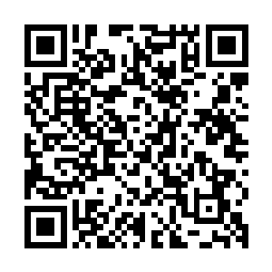 黑原族人甚至开始羡慕起可以跟着原战和默大人一起离开的族人二维码生成