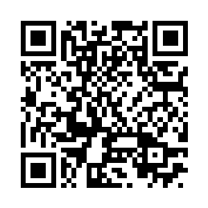 黑发男子捋了捋自己长久没修剪的胡须二维码生成