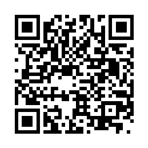 黑发盘在头顶露出修长细腻的脖颈二维码生成