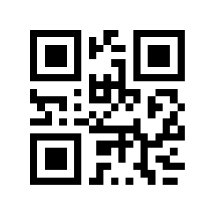 黑发二维码生成