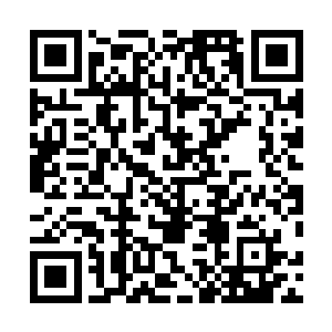 黑吃黑乃至动用杀手团对商场上的竞争对手实施彻底消灭二维码生成