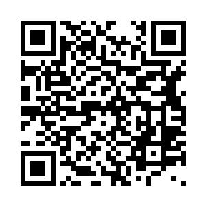 黑哥不希望你我以另一种方式再见面二维码生成